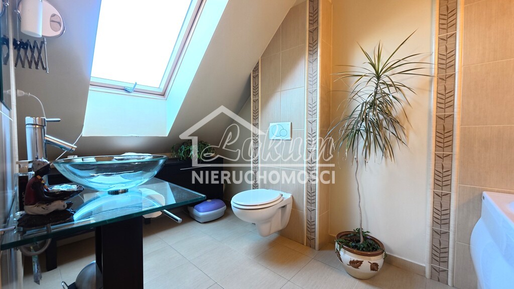 Dom 167,6&nbsp;m², Szczecin - zdjęcie 10