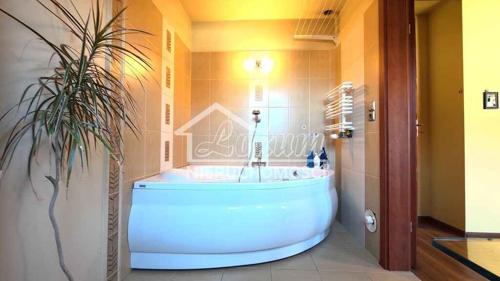 Dom 167,6&nbsp;m², Szczecin - zdjęcie 11