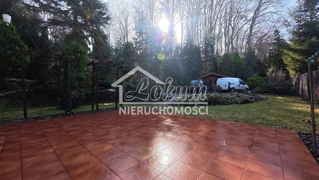 Dom 167,6&nbsp;m², Szczecin - zdjęcie 12