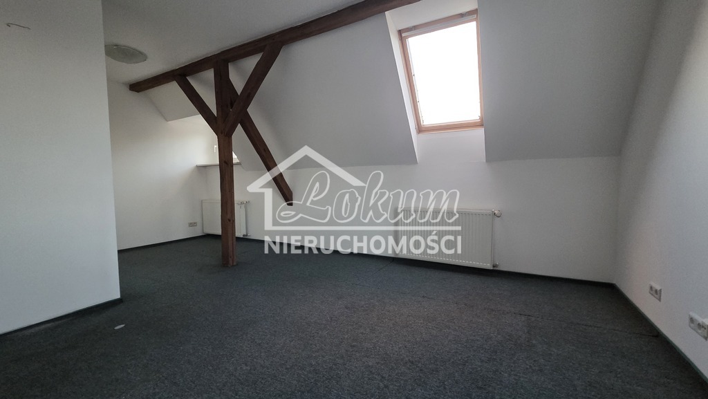 Lokal biurowy do wynajęcia, 200&nbsp;m², Szczecin - zdjęcie 9