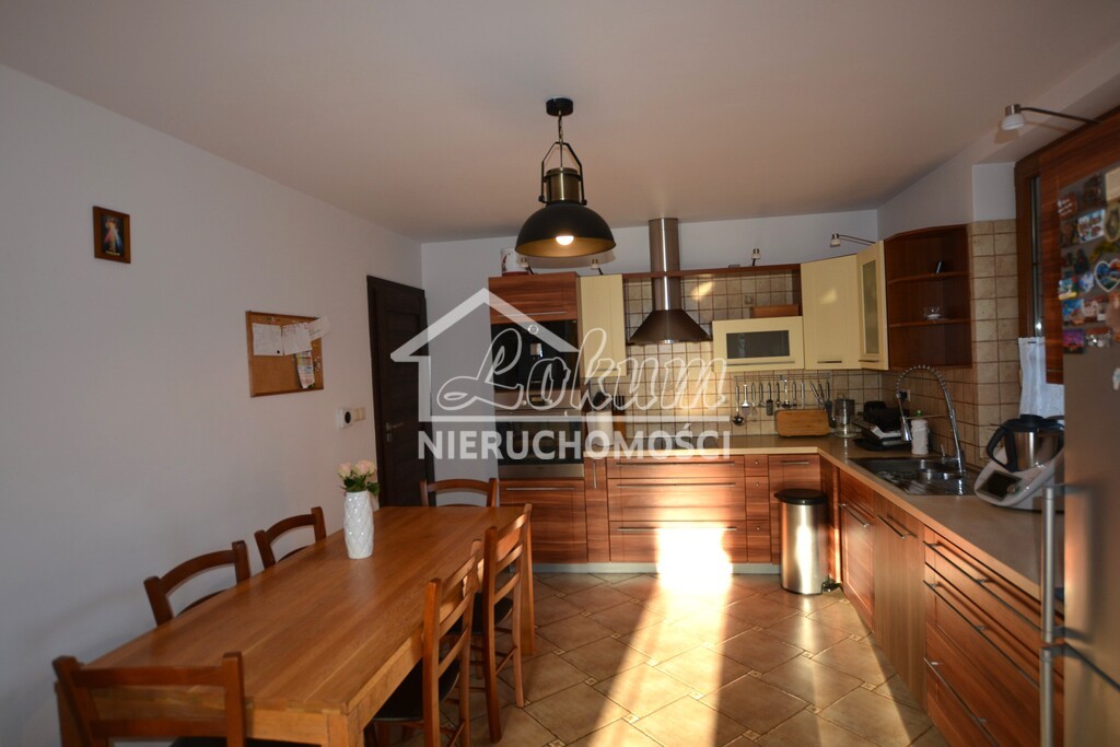 Dom 250&nbsp;m², Kościno - zdjęcie 6