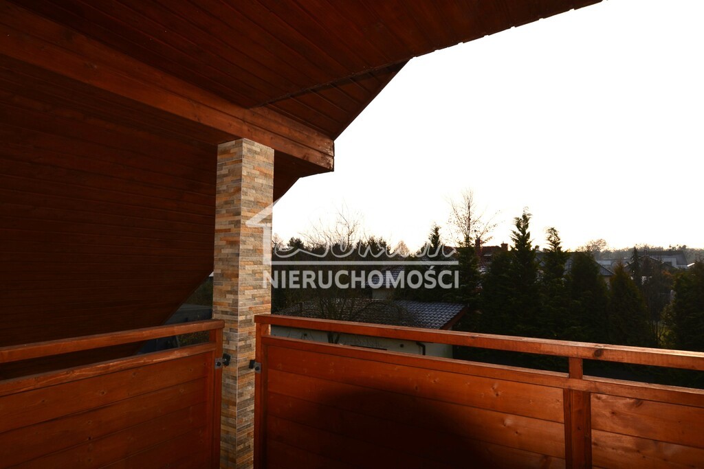 Dom 250&nbsp;m², Kościno - zdjęcie 10