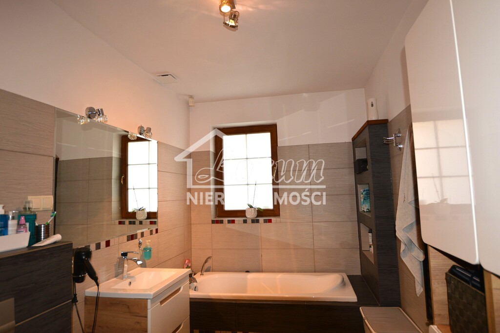 Dom 250&nbsp;m², Kościno - zdjęcie 7