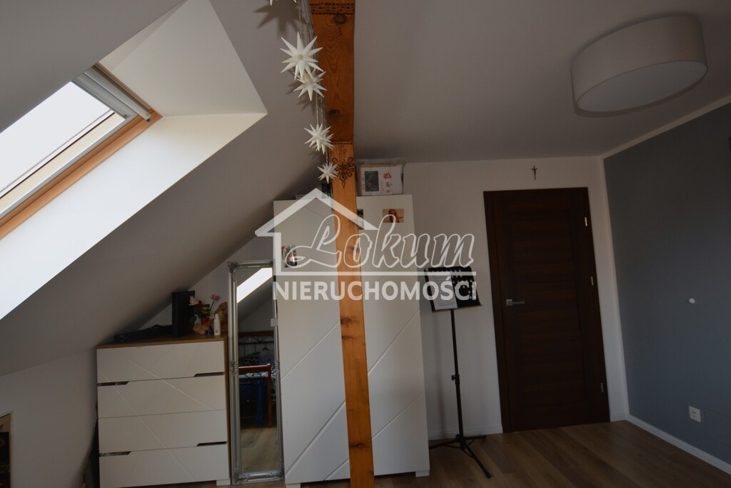 Dom 250&nbsp;m², Kościno - zdjęcie 15