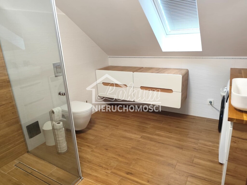 Dom 250&nbsp;m², Kościno - zdjęcie 12