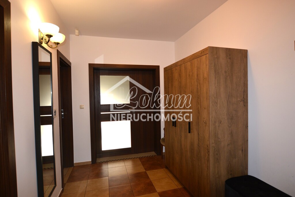 Dom 250&nbsp;m², Kościno - zdjęcie 8