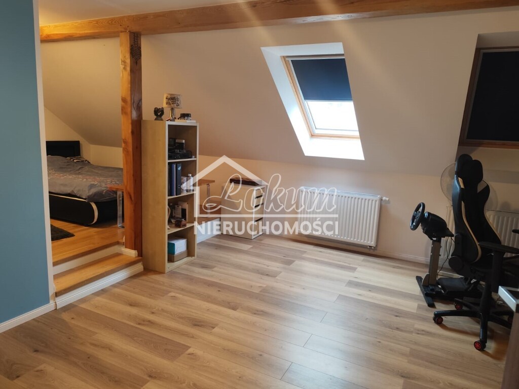 Dom 250&nbsp;m², Kościno - zdjęcie 14