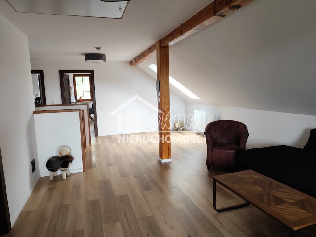 Dom 250&nbsp;m², Kościno - zdjęcie 16