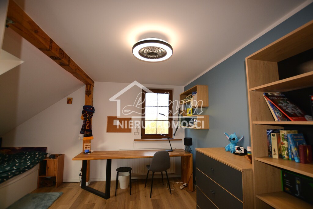 Dom 250&nbsp;m², Kościno - zdjęcie 18