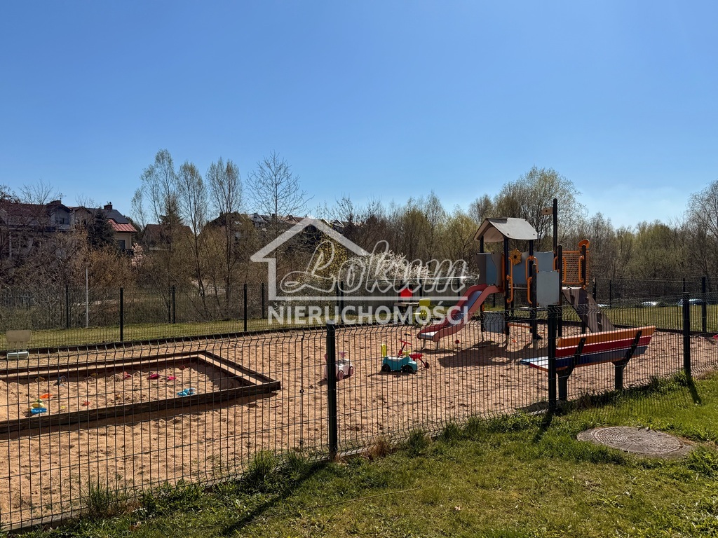 Mieszkanie 77,58&nbsp;m², Szczecin, Warszewo, Duńska - zdjęcie 19