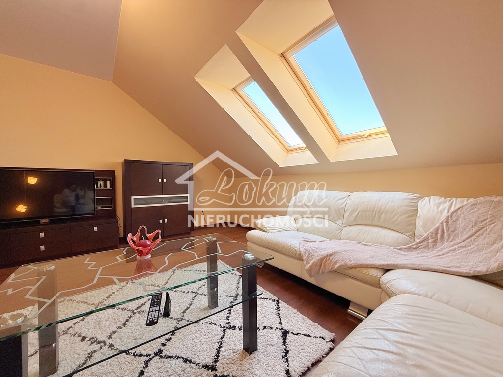 Mieszkanie 77,58&nbsp;m², Szczecin, Warszewo, Duńska - zdjęcie 2