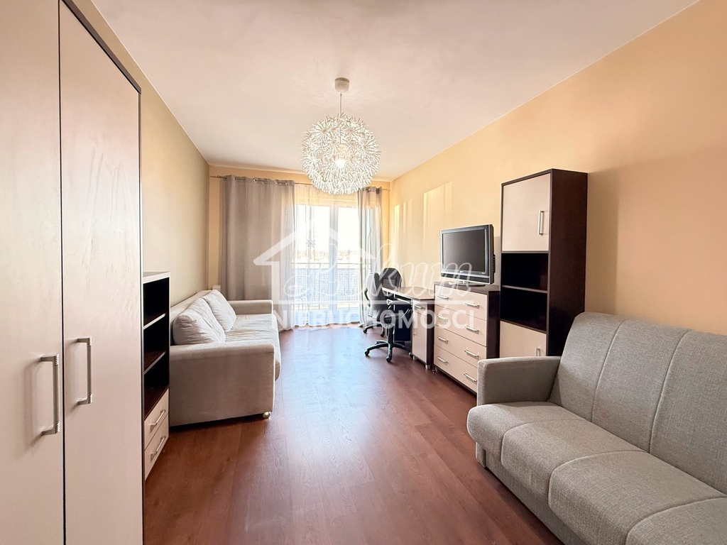 Mieszkanie 77,58&nbsp;m², Szczecin, Warszewo, Duńska - zdjęcie 13