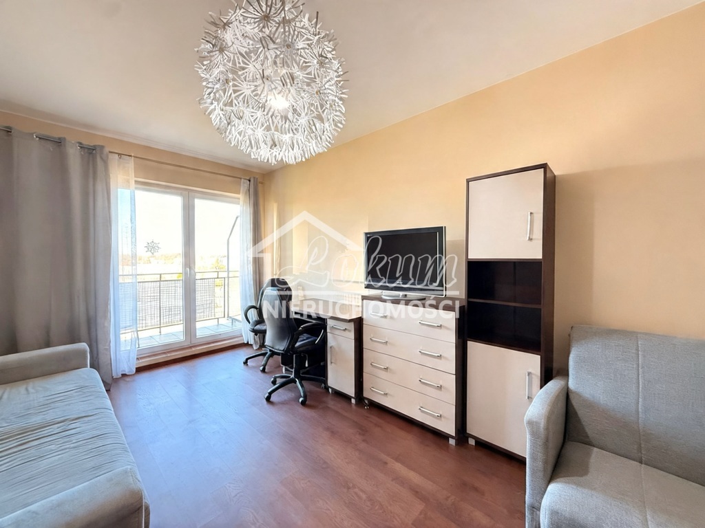 Mieszkanie 77,58&nbsp;m², Szczecin, Warszewo, Duńska - zdjęcie 14