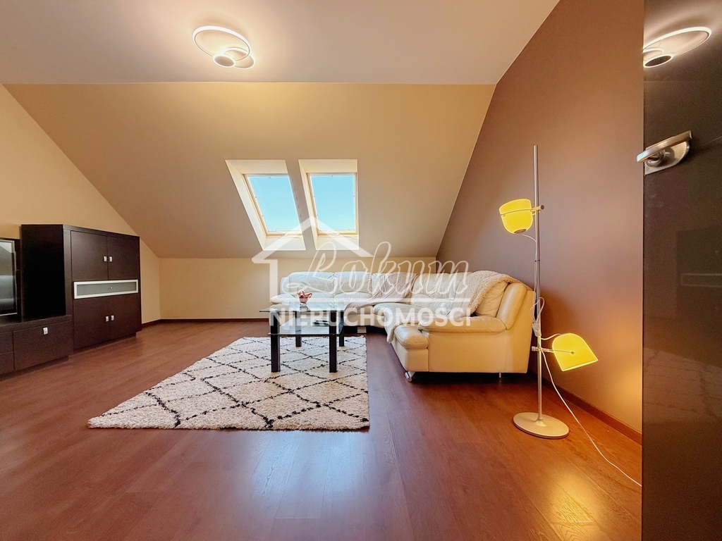 Mieszkanie 77,58&nbsp;m², Szczecin, Warszewo, Duńska - zdjęcie 5