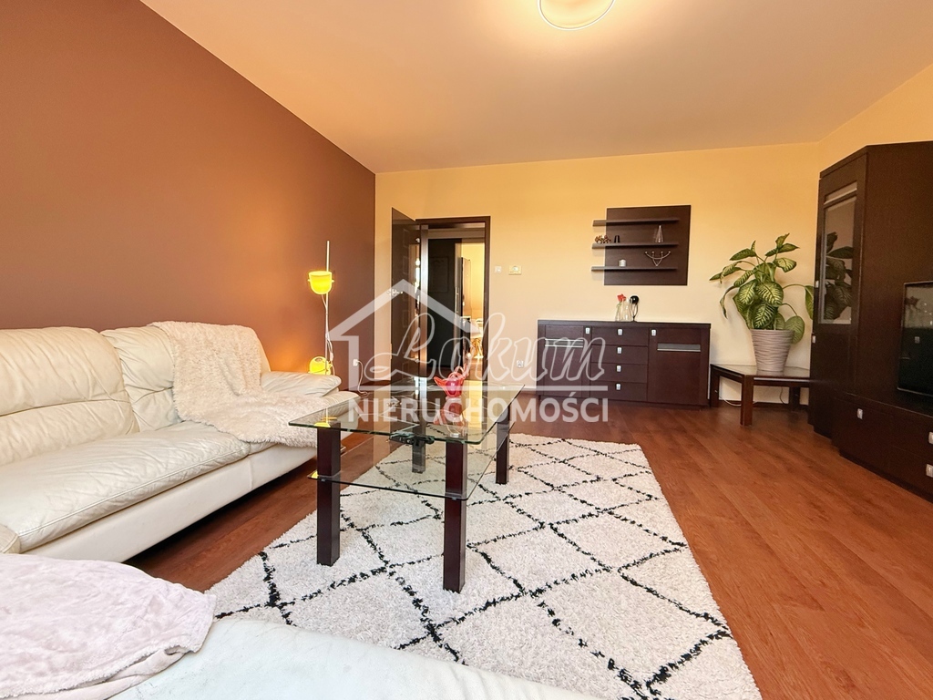 Mieszkanie 77,58&nbsp;m², Szczecin, Warszewo, Duńska - zdjęcie 3