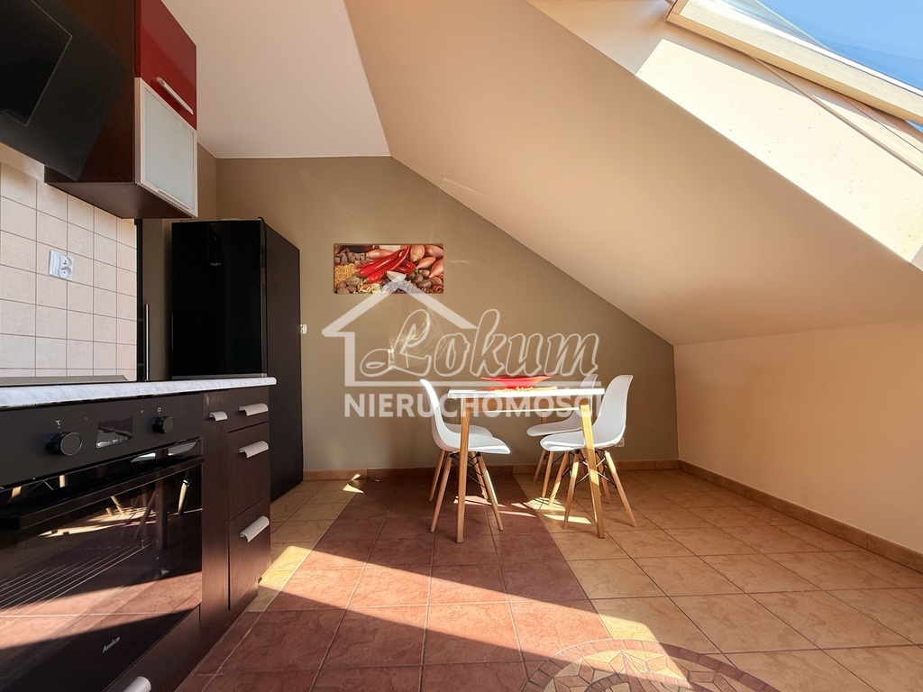 Mieszkanie 77,58&nbsp;m², Szczecin, Warszewo, Duńska - zdjęcie 8