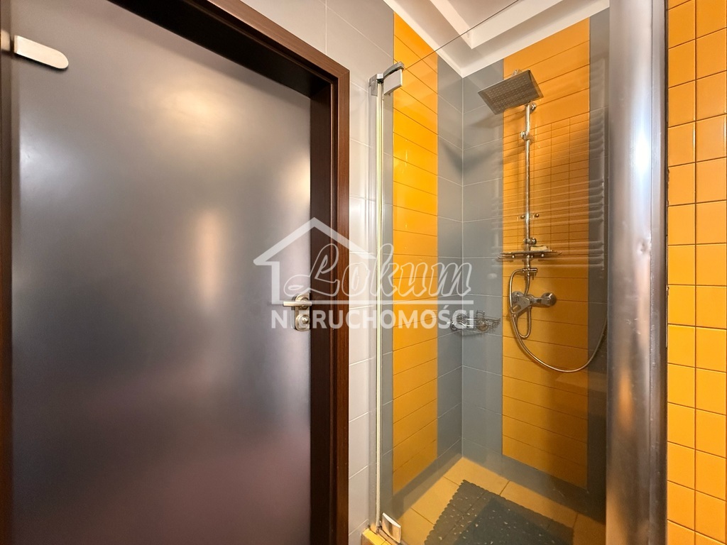 Mieszkanie 77,58&nbsp;m², Szczecin, Warszewo, Duńska - zdjęcie 16