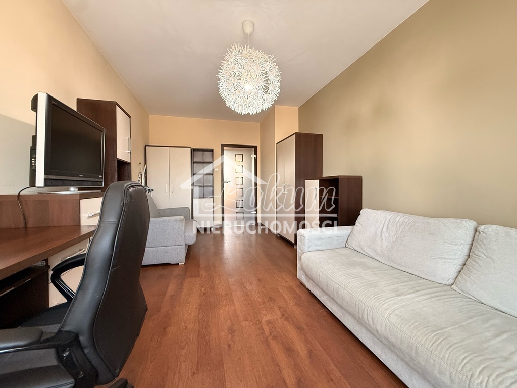 Mieszkanie 77,58&nbsp;m², Szczecin, Warszewo, Duńska - zdjęcie 15