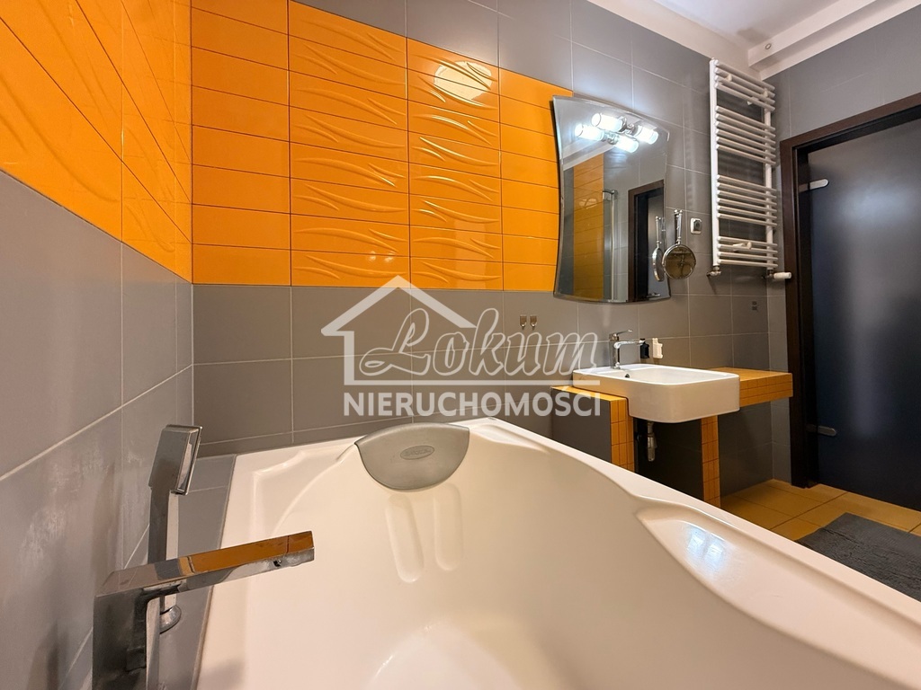 Mieszkanie 77,58&nbsp;m², Szczecin, Warszewo, Duńska - zdjęcie 17