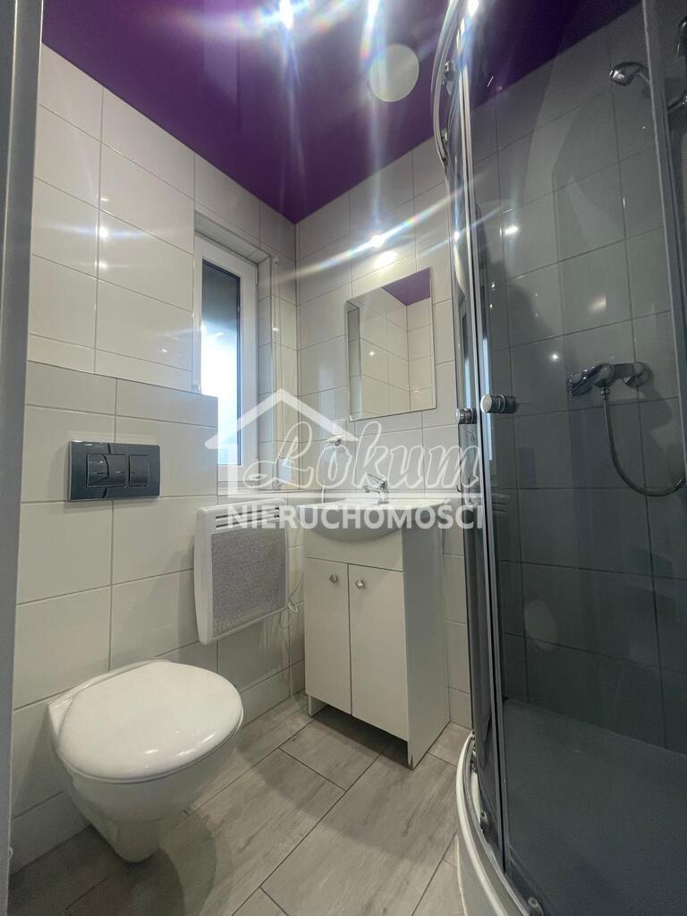 Dom 42,78&nbsp;m², Dziwnówek - zdjęcie 7