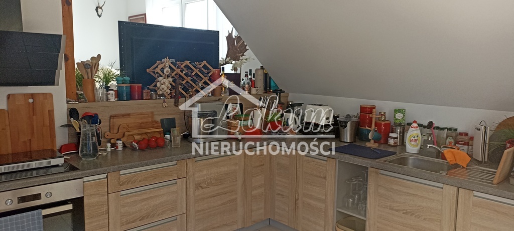 Dom 199&nbsp;m², Szczecin - zdjęcie 13