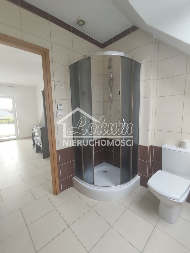 Dom 199 m², Szczecin - zdjęcie 15