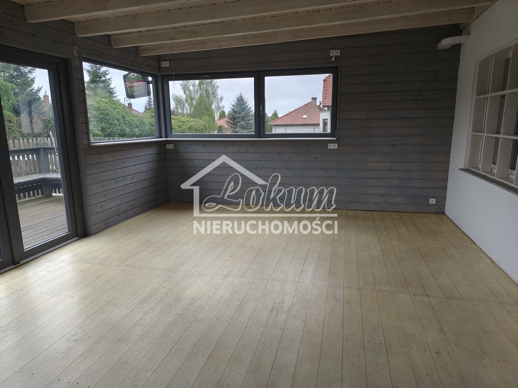 Dom 199 m², Szczecin - zdjęcie 19