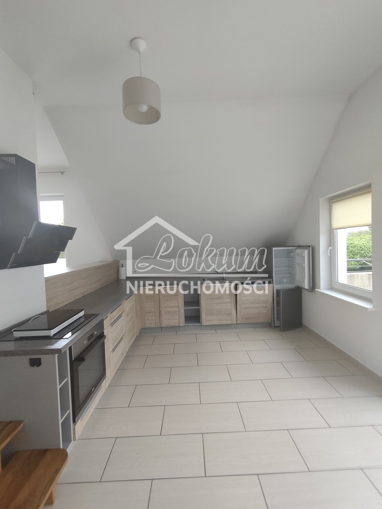 Dom 199 m², Szczecin - zdjęcie 7