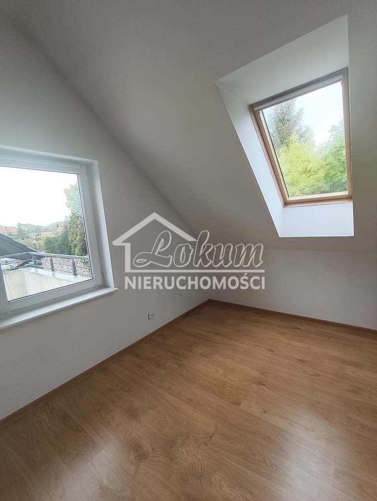 Dom 199 m², Szczecin - zdjęcie 12