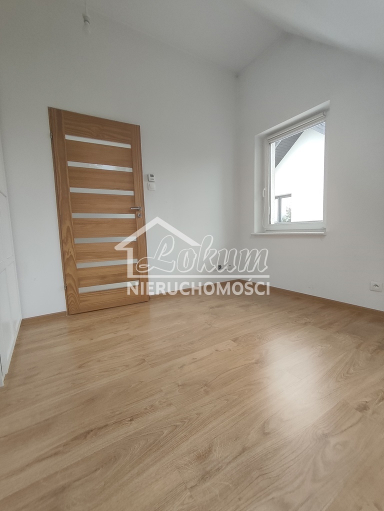 Dom 199 m², Szczecin - zdjęcie 18