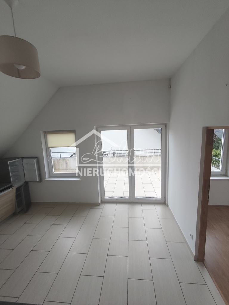 Dom 199 m², Szczecin - zdjęcie 10