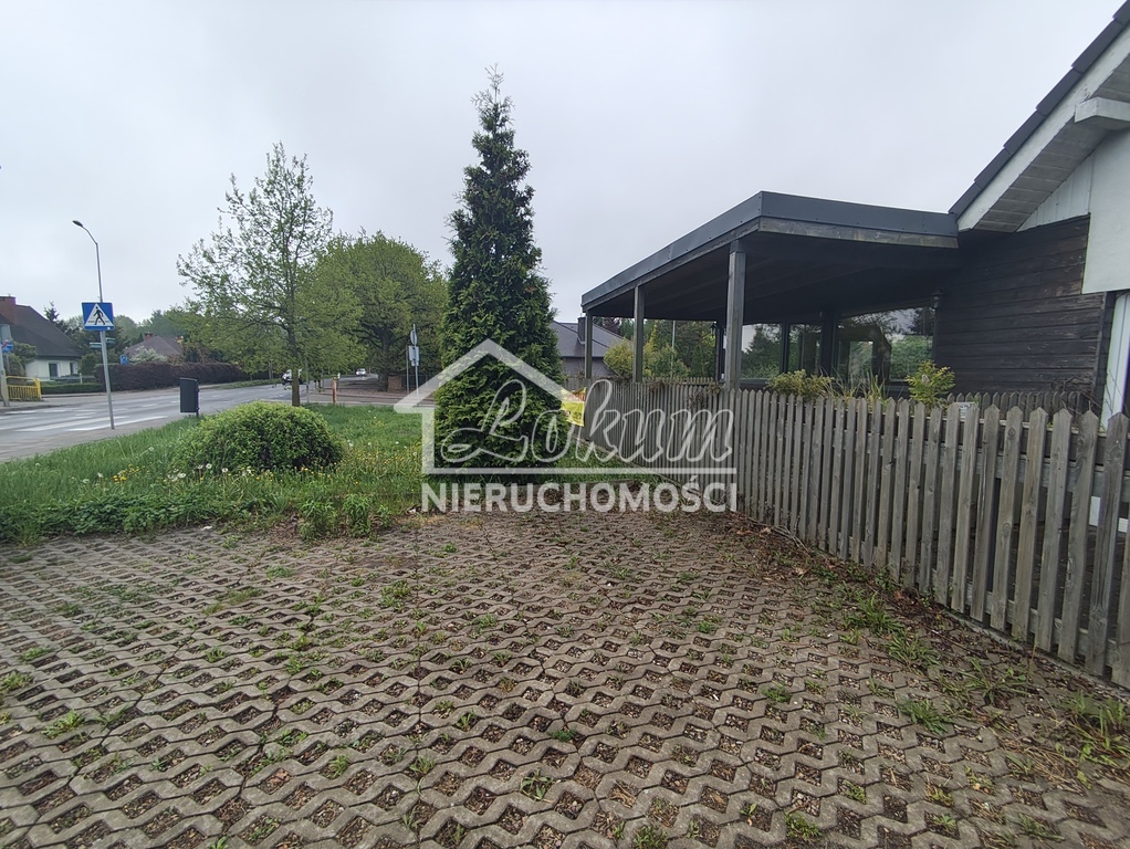 Dom 199 m², Szczecin - zdjęcie 3
