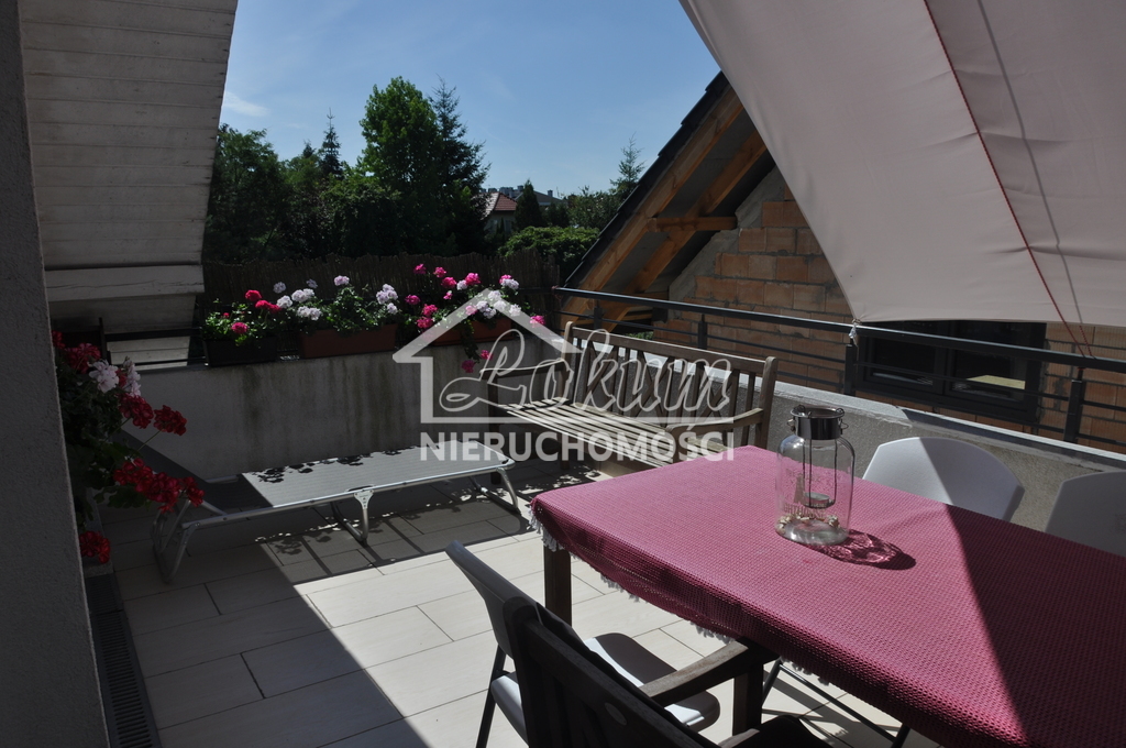 Dom 199&nbsp;m², Szczecin - zdjęcie 15