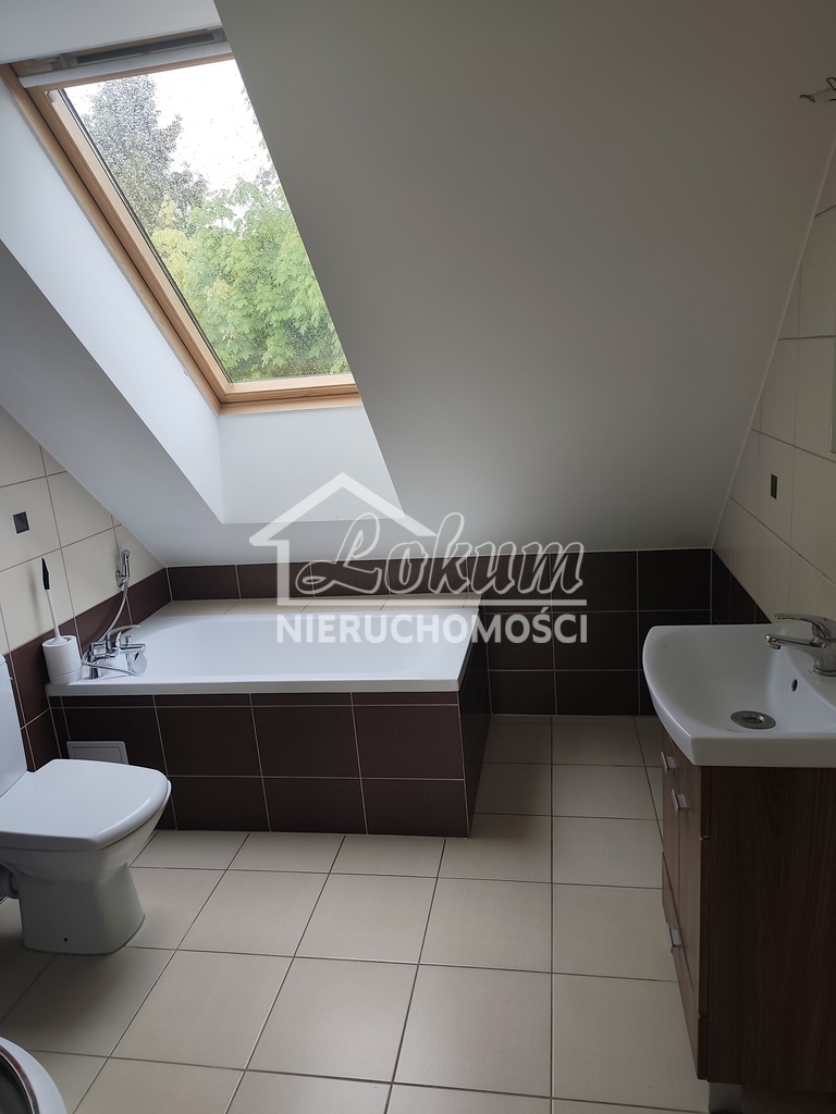 Dom 199 m², Szczecin - zdjęcie 16