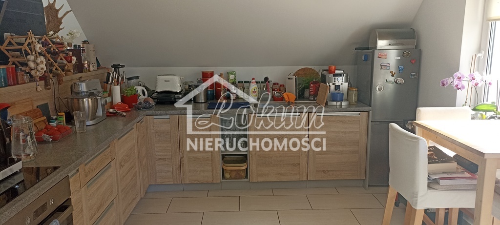 Dom 199&nbsp;m², Szczecin - zdjęcie 11