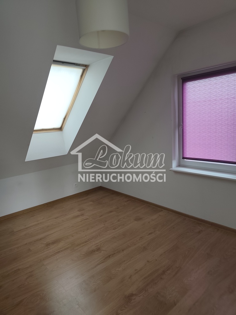 Dom 199 m², Szczecin - zdjęcie 17