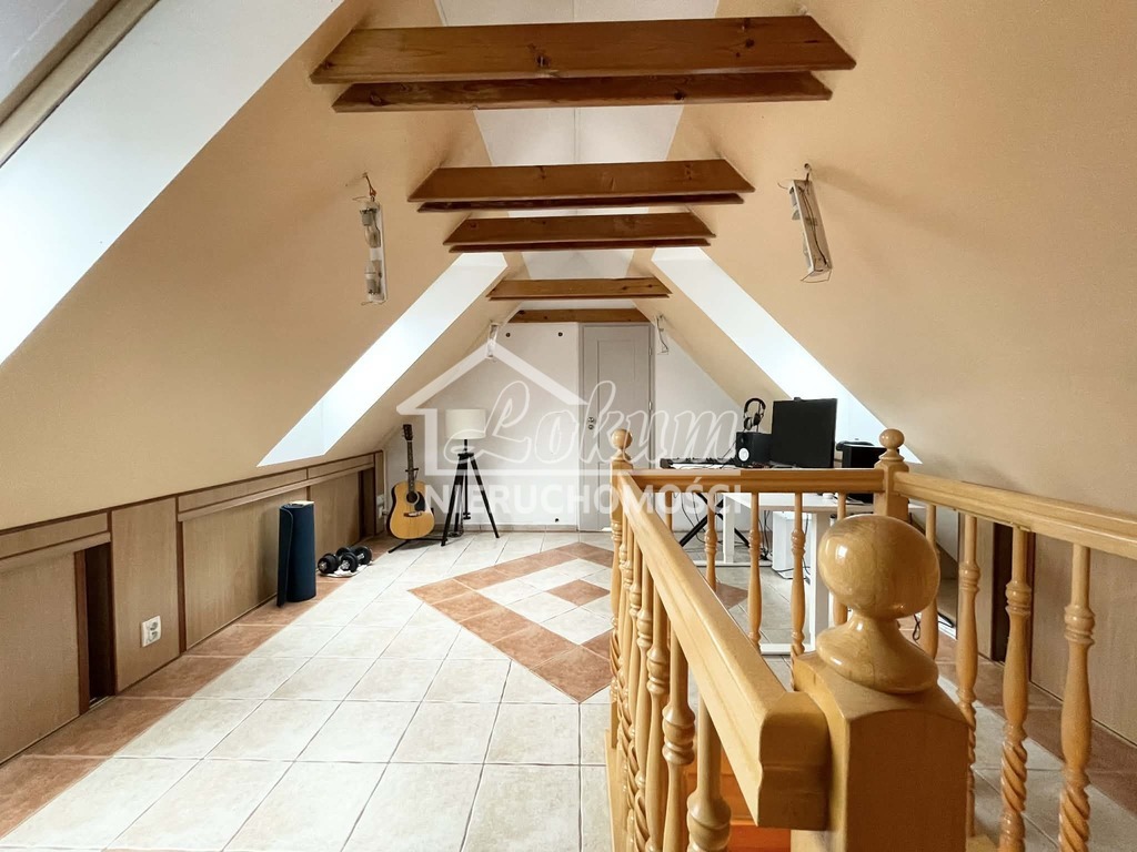 Mieszkanie 94&nbsp;m², Szczecin, Pogodno, Adama Mickiewicza - zdjęcie 13