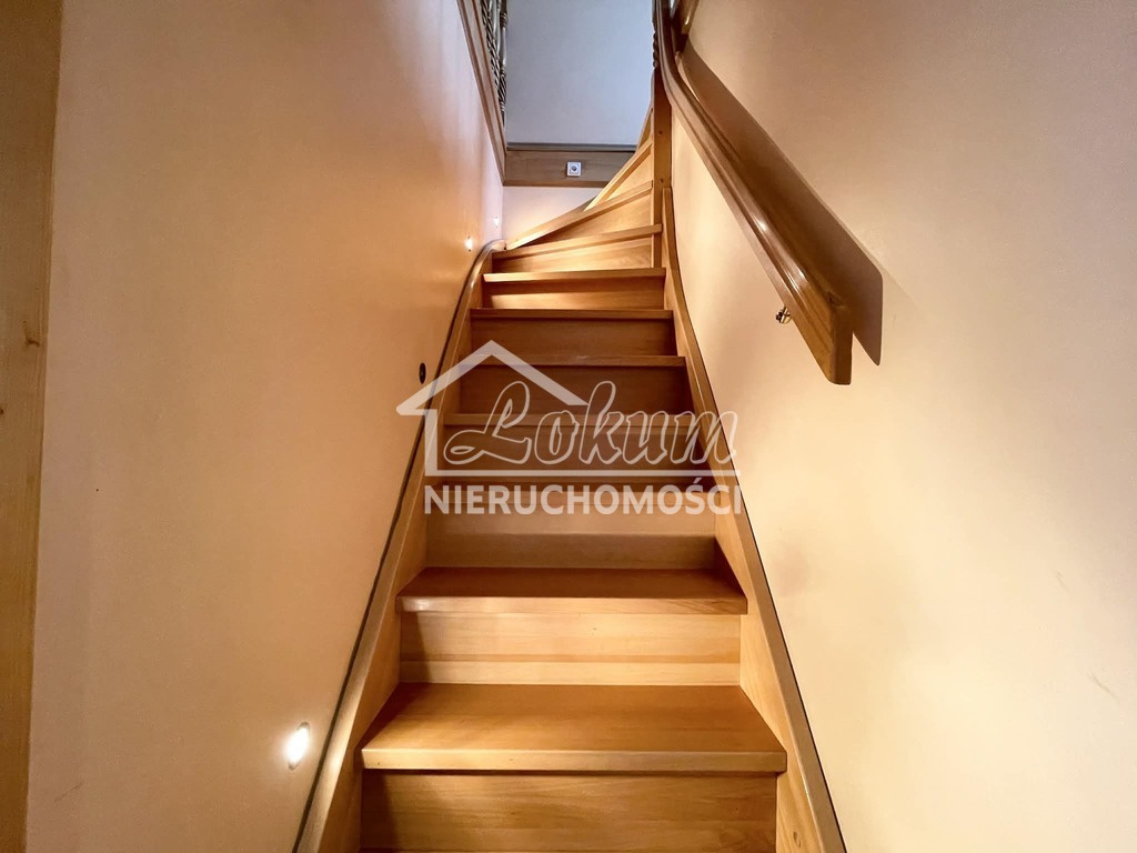 Mieszkanie 94&nbsp;m², Szczecin, Pogodno, Adama Mickiewicza - zdjęcie 10