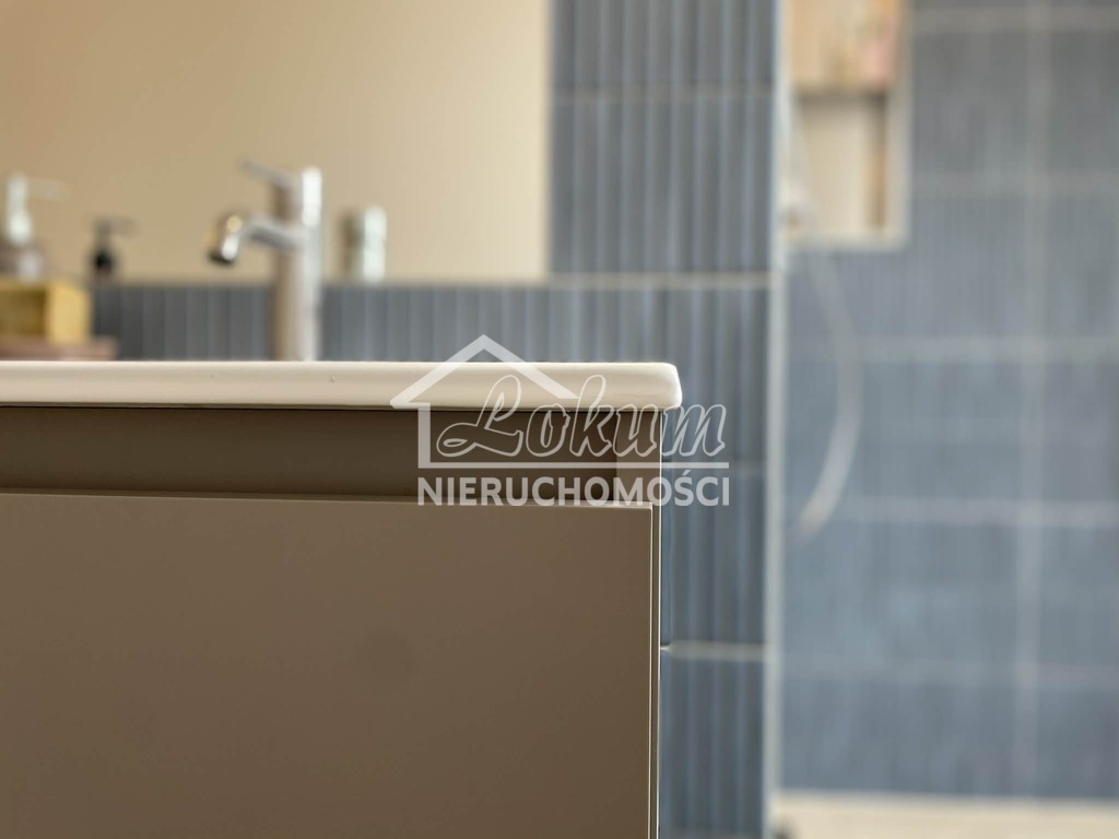 Mieszkanie 94&nbsp;m², Szczecin, Pogodno, Adama Mickiewicza - zdjęcie 6