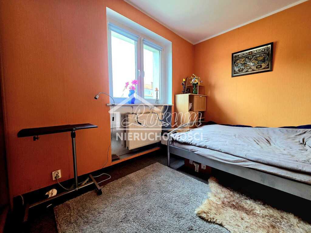 Mieszkanie 123,7&nbsp;m², Szczecin - zdjęcie 5