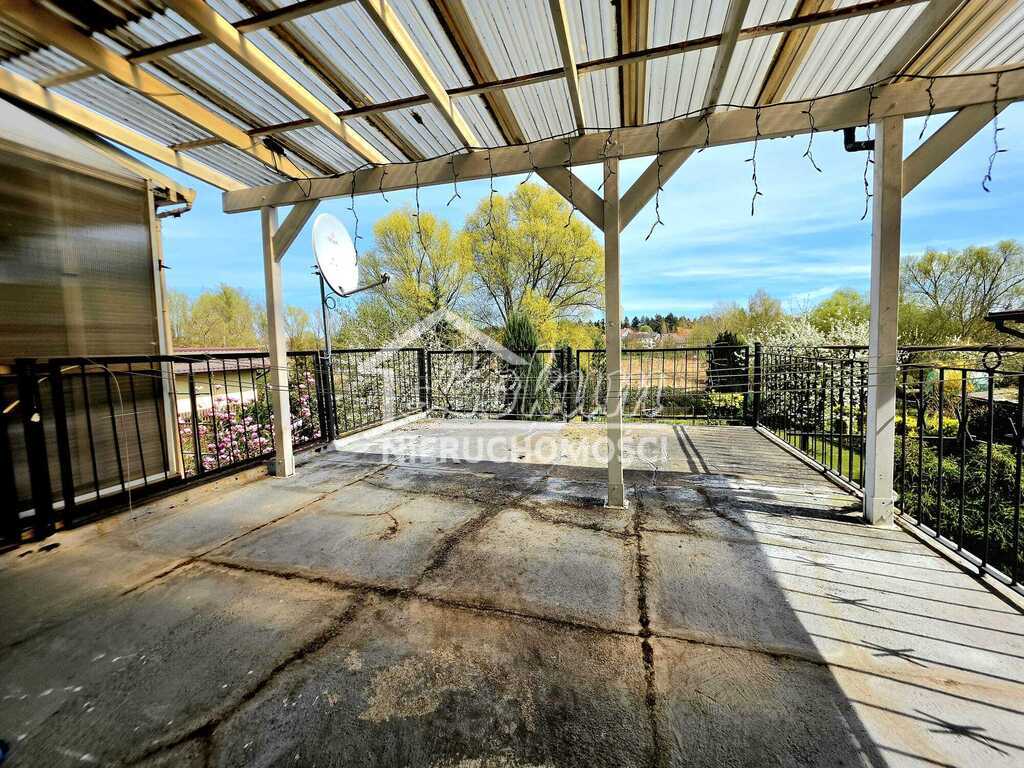 Mieszkanie 123,7&nbsp;m², Szczecin - zdjęcie 13