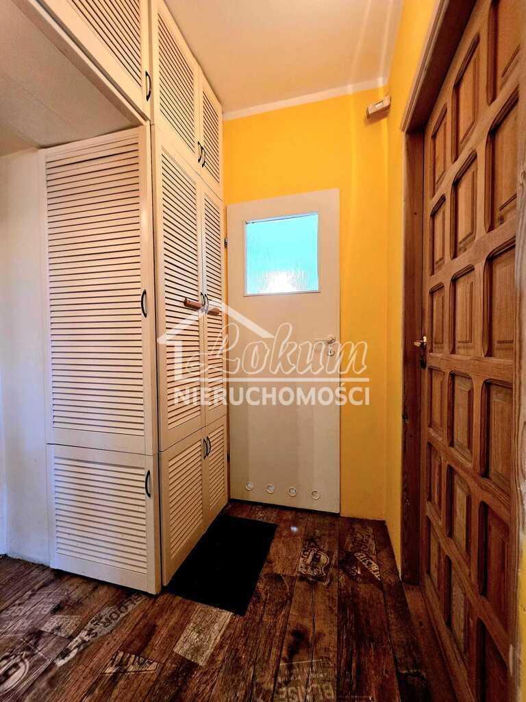 Mieszkanie 123,7&nbsp;m², Szczecin - zdjęcie 10