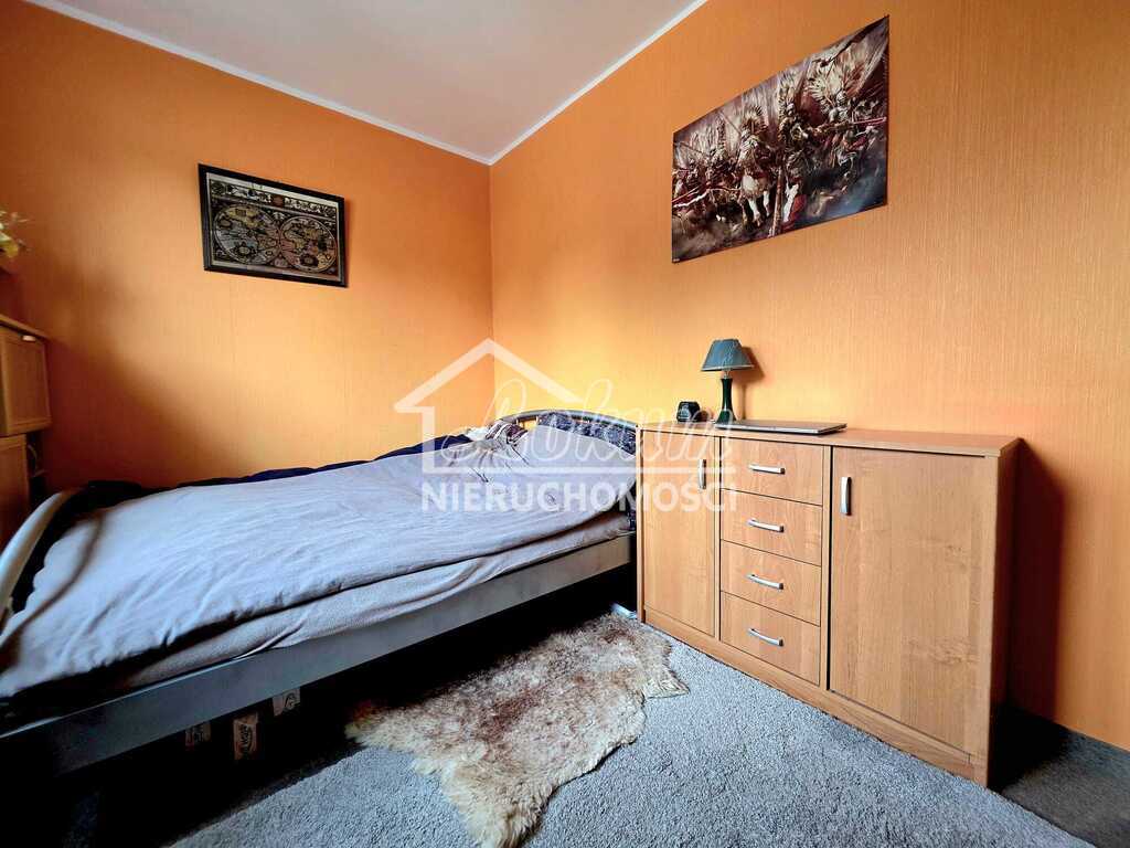 Mieszkanie 123,7&nbsp;m², Szczecin - zdjęcie 6