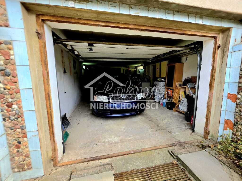 Mieszkanie 123,7&nbsp;m², Szczecin - zdjęcie 16