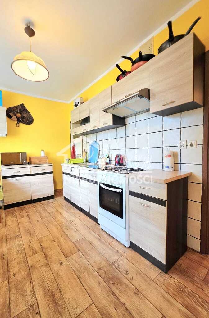 Mieszkanie 123,7&nbsp;m², Szczecin - zdjęcie 7