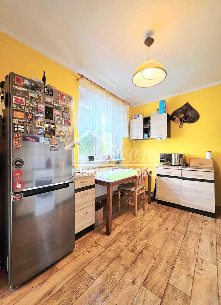 Mieszkanie 123,7&nbsp;m², Szczecin - zdjęcie 8