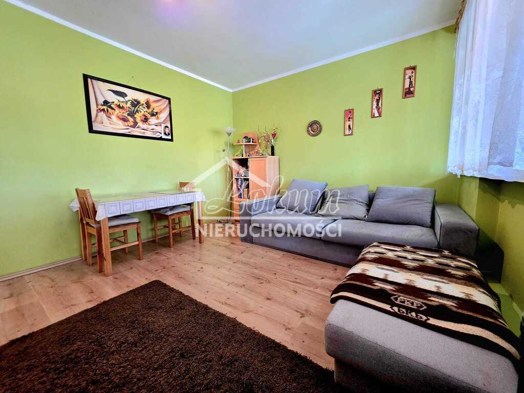 Mieszkanie 123,7&nbsp;m², Szczecin - zdjęcie 3