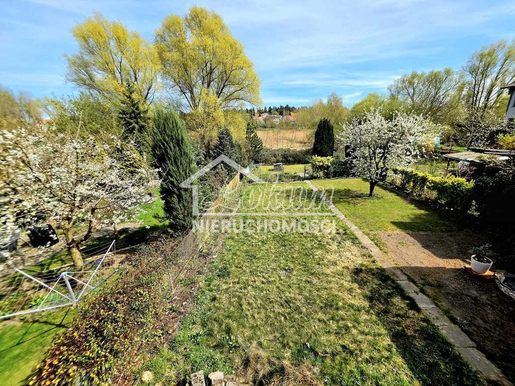 Mieszkanie 123,7&nbsp;m², Szczecin - zdjęcie 15