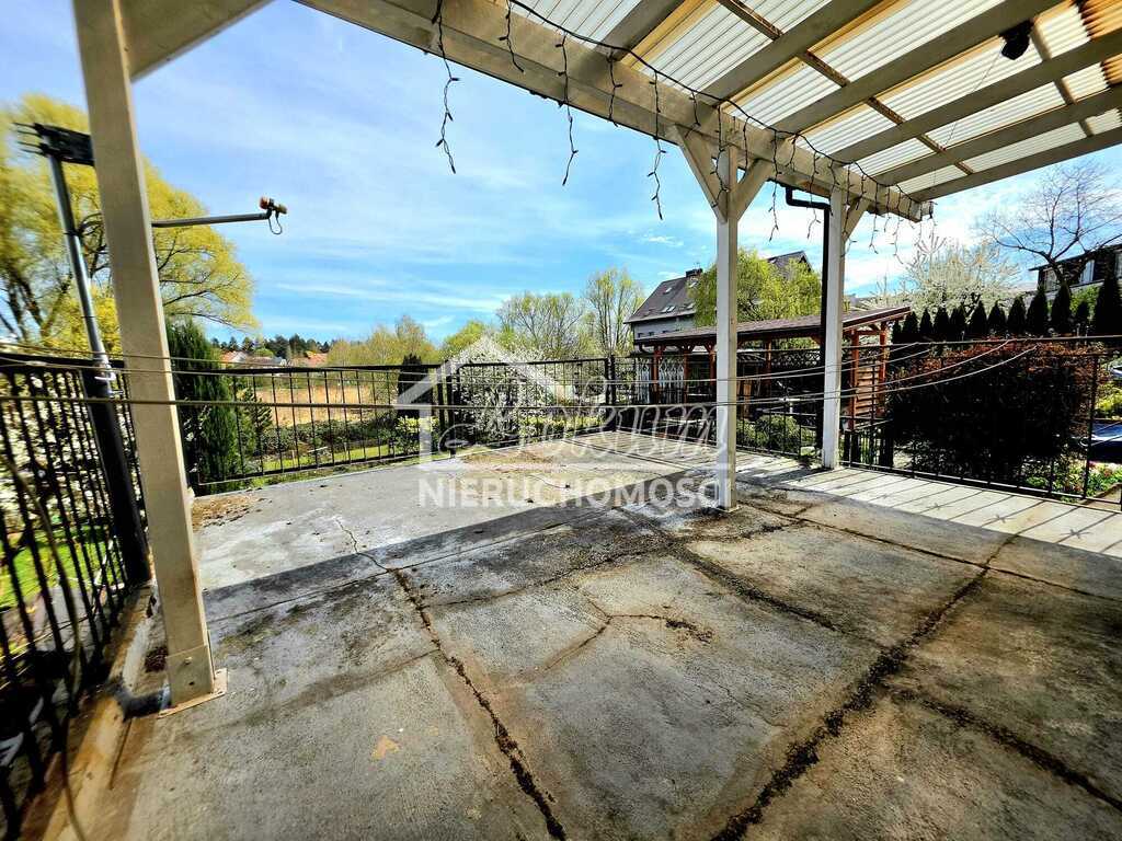 Mieszkanie 123,7&nbsp;m², Szczecin - zdjęcie 14