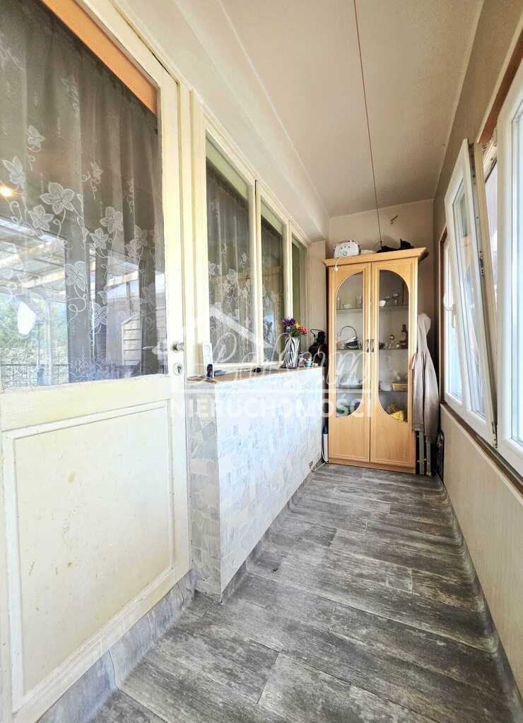 Mieszkanie 123,7&nbsp;m², Szczecin - zdjęcie 11